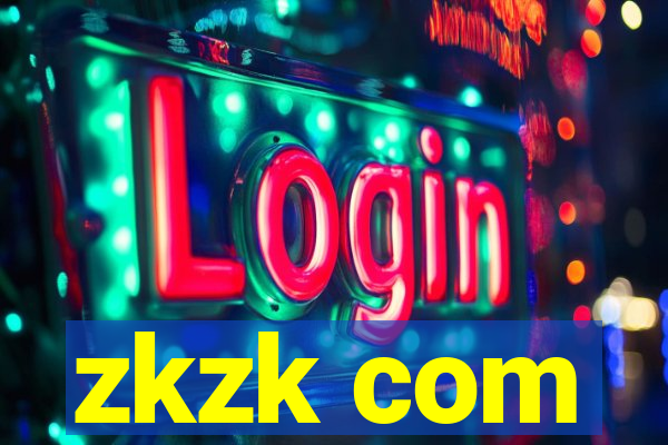 zkzk com